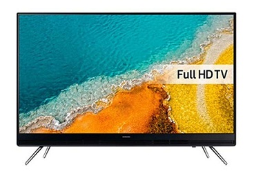 تلویزیون-49-اینچ-سامسونگ-SAMSUNG-FULL-HD-K5100