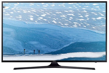 تلویزیون-50-اینچ-سامسونگ-SAMSUNG-LED-4K-KU7000