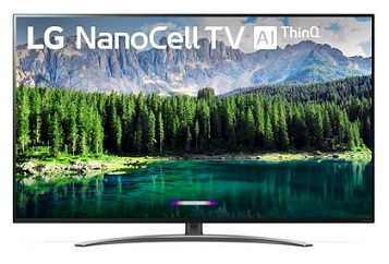 تلویزیون-65-اینچ-ال-جی-LG-LED-NanoCell-UHD-4K-65SM8600-|-SM8600
