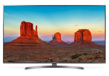 تلویزیون-55-اینچ-ال-جی-LG-LED-UHD-4k-UK6700