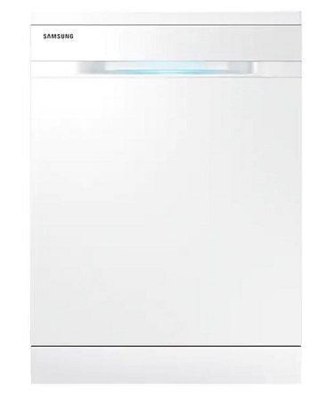 ماشین ظرفشویی سامسونگ dw60m9530 - 9530 بانه 24