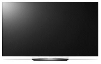 تلویزیون OLED ال جی 55 اینچ EG9A7V بانه 24