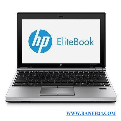 لپ-تاپ-استوک-HP-Elitebook-8470P