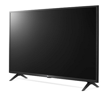 تلویزیون 32 اینچ ال جی lm6300 بانه 24