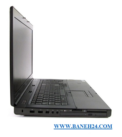 m6600- بانه 24 استوک لپ تاپ قیمت