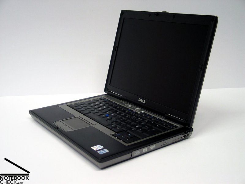 لپ-تاپ-استوک-Dell-Latitude-D620