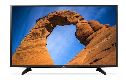 تلویزیون-49-اینچ-ال-جی-LG-LED-FULL-HD-LK5100