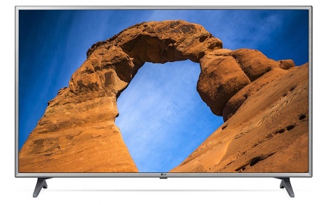 تلویزیون-43-اینچ-ال-جی-LG-LED-FULL-HD-SMART-LK6100