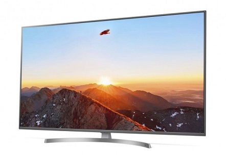 تلویزیون-49-اینچ-ال-جی-LG-LED-SUHD-4K-SK8000