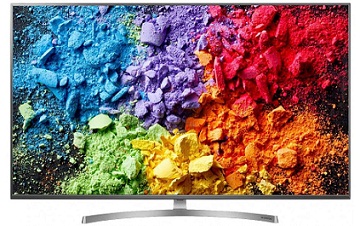 تلویزیون-65-اینچ-ال-جی-LG-LED-SUHD-4K-SK8100