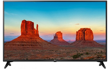 تلویزیون-49-اینچ-ال-جی-LG-LED-UHD-4K-UK6200