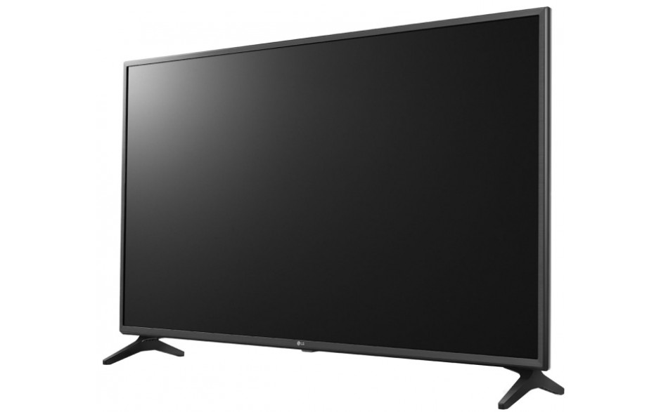 تلویزیون 55 اینچ ال جی ا.لترا اچ دی uk6200 بانه 24