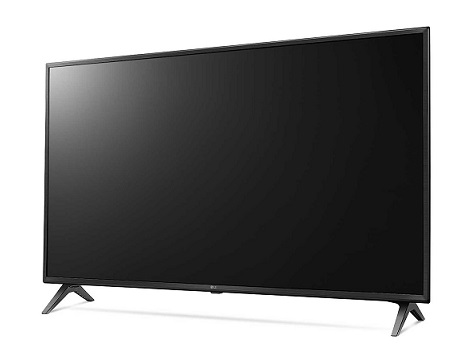 تلویزیون ال جی مدل um7100 بانه قیمت