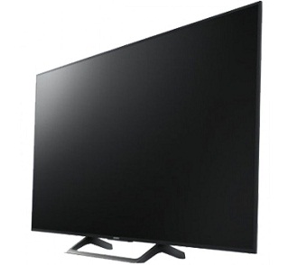 تلویزیون 65 اینچ ال جی مدل x7000e  بانه 24