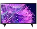تلویزیون-43-اینچ-ال-جی-LG-LED-FULL-HD-LM5000