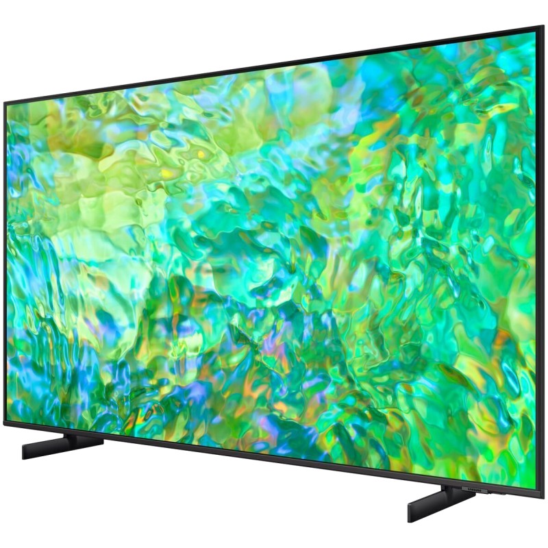 قیمت تلویزیون شیاِومی 65 اینچ مدل mi tv p1e 65 l65m7-7ame
