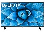 تلویزیون-50-اینچ-ال-جی-LG-LED-UHD-4K-50UN7340-|-UN7340