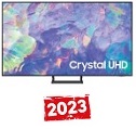 تلویزیون-65-اینچ-سامسونگ-SAMSUNG-Crystal-UHD-4K-65CU8500-|-CU8500