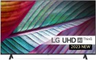 تلویزیون-55-اینچ-ال-جی-LG-LED-UHD-4K-55UR78006-|-UR7800