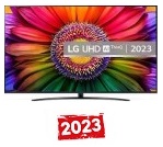 تلویزیون-75-اینچ-ال-جی-LG-LED-UHD-4K-75UR81006|-UR81006