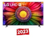 تلویزیون-75-اینچ-ال-جی-LG-LED-UHD-4K-75UR80-|-UR8050