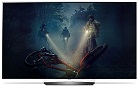 تلویزیون-55-اینچ-OLED-ال-جی-LG-4K-HDR-OLED-B7V