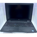لپ-تاپ-استوک-15-اینچ-دل-Dell-Latitude-E5580