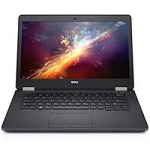 لپ-تاپ-استوک-14-اینچ-دل-Dell-Latitude-E5470