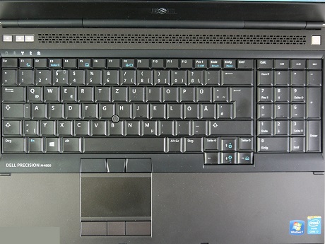 بانه - baneh24 - خرید لپ تاپ استوک از بانه کالا - hp