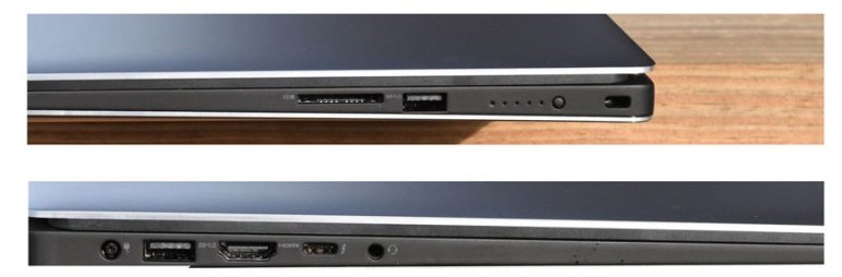 خرید لپ تاپ دل 15.6 اینچ با قیمت خوب در بانه 24
