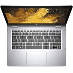 لپ-تاپ-استوک-اچ-پی-HP-EliteBook-X360-1030-G2