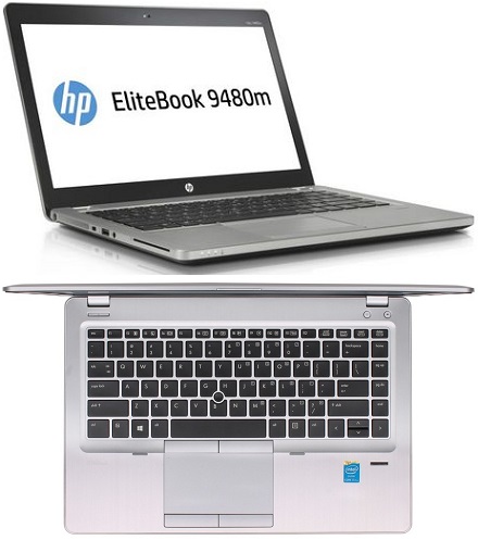 baneh - baneh24 - baneh kala - hp laptop