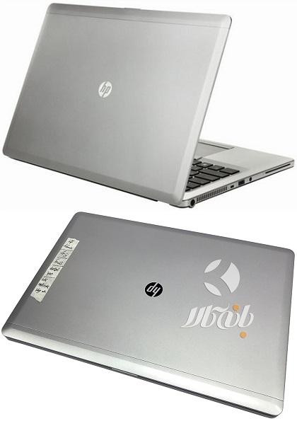 baneh24 - hp laptop - خرید لپ تاپ استوک از بانه