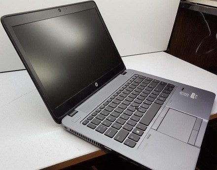 لپ تاپ 14 اینچ اچ پی hp elitebook 840 g1 i5 - خرید از بانه کالا