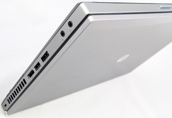 لپ تاپ استوک اچ پی hp elitebook 8460p core i5 خرید از baneh24