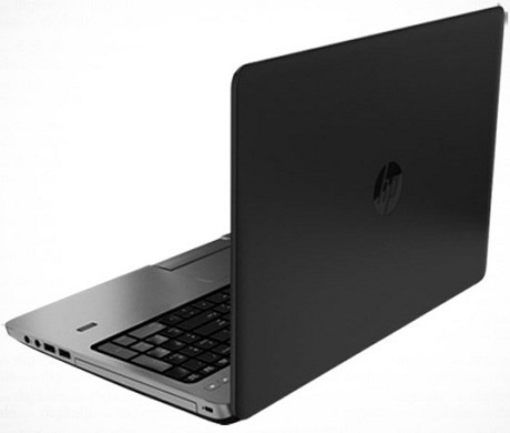 لپ تاپ probook 450 g1 خرید از baneh