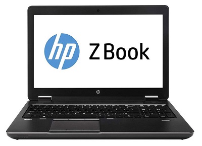 لپ-تاپ-استوک-اچ-پی-مدل-HP-ZBook-15-G2-