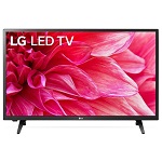 تلویزیون-32-اینچ-سامسونگ-LG-HD-TV-32LM500BPTA|-LM500