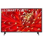 تلویزیون-32-اینچ-هوشمند-ال-جی-LG-LED-Smart-FHD-32LM637-|-LM637