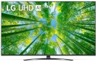 تلویزیون-60-اینچ-ال-جی-LG-LED-UHD-4K-65UQ81006-|-UQ81006