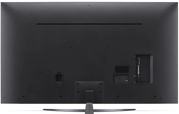 پنل  تلویزیون ال جی مدل 60UQ81003