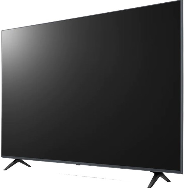 قیمت ارزان  تلویزیون ال‌جی مدل 65UQ8050