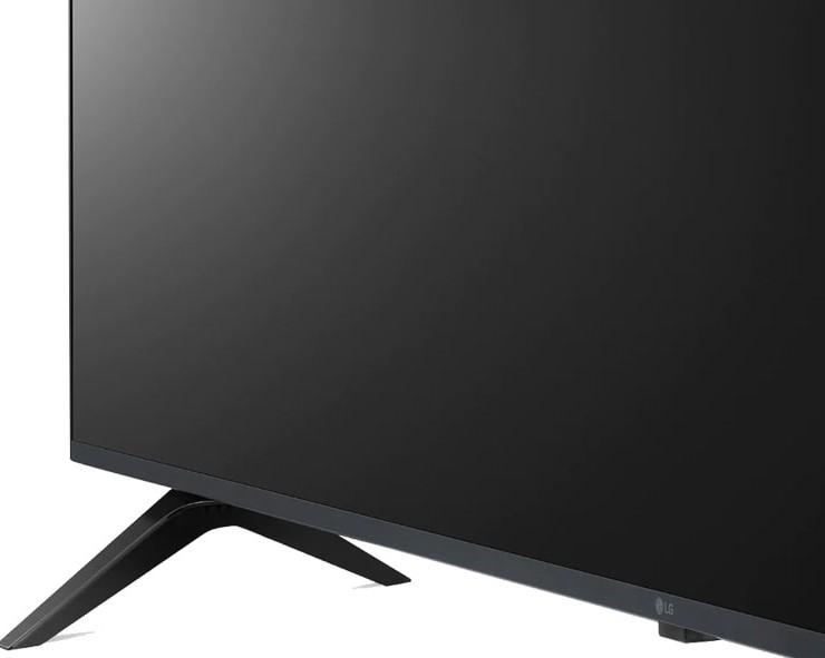 قیمت  تلویزیون ال‌جی مدل 65UQ8050در بانه