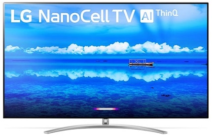 baneh24 - hoor baneh - مشخصات و قیمت خرید تلویزیون ااز بانه - تلویزیون ال جی