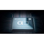 معرفی-پردازنده-های-هوشمند-آلفا-9-و-آلفا-7-شرکت-ال-جی