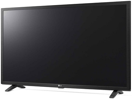 قیمت تلویزیون 32 اینچ led ال جی lg 32lm630 بانه