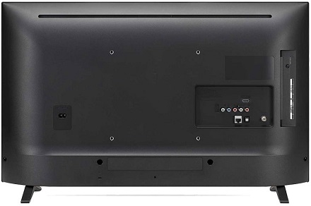 مشخصات تلویزیون 32 اینچ LED ال جی 32LM630