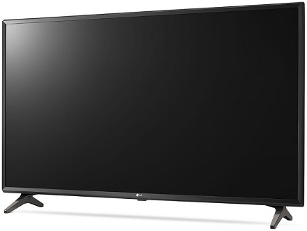 خرید تلویزیون 55 اینچ ال جی lg 55um7090 بانه
