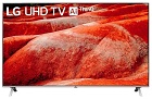 تلویزیون-55-اینچ-ال-جی-LG-LED-UHD-4K-UN8060