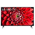 تلویزیون-65-اینچ-ال-جی-LG-LED-UHD-4K-65UN711COZB-|-UN711